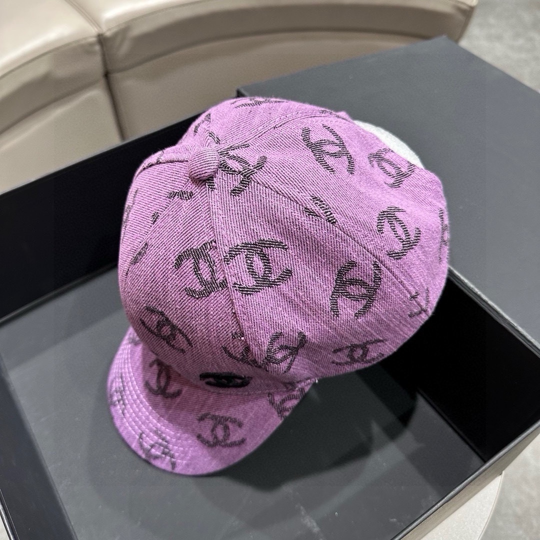 CC New Arrival Hat 0025