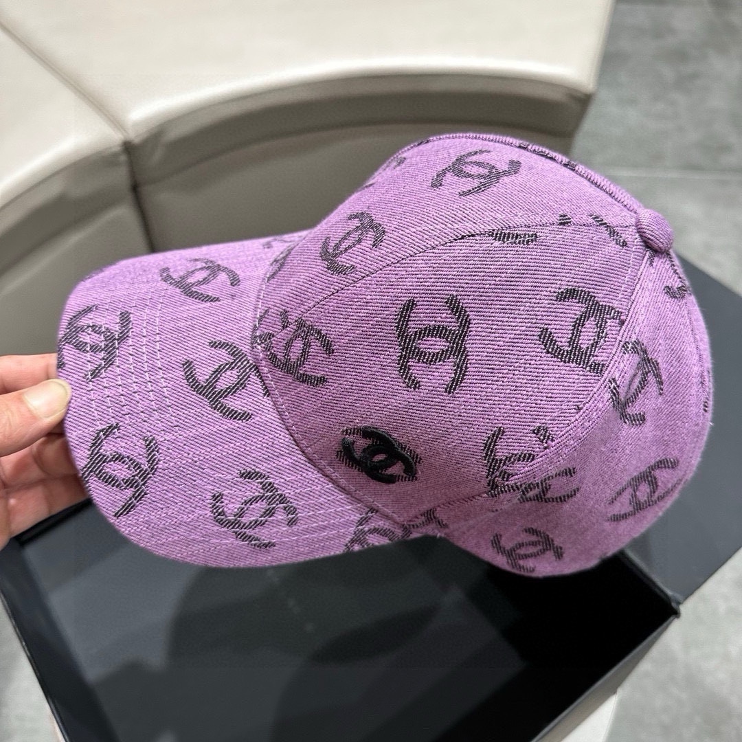 CC New Arrival Hat 0025