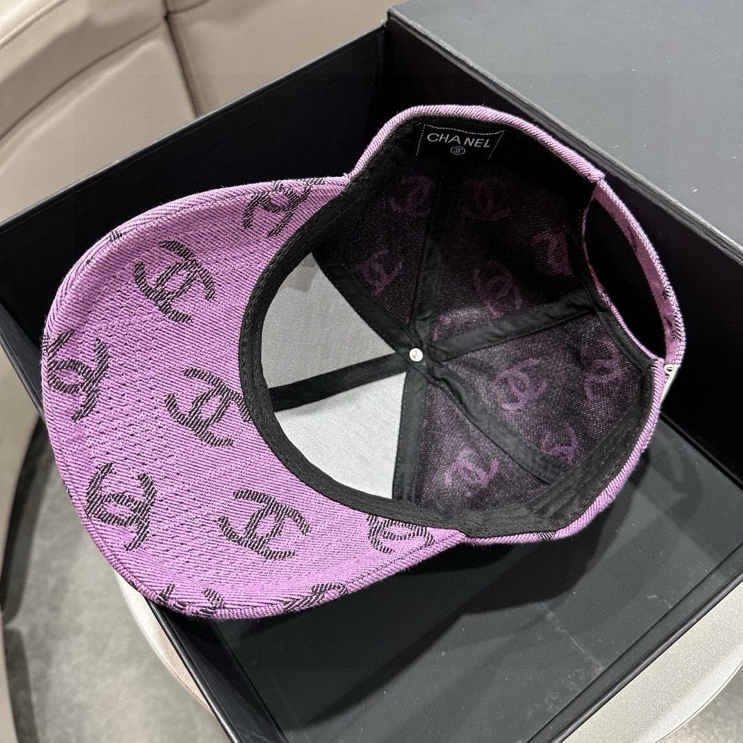 CC New Arrival Hat 0025