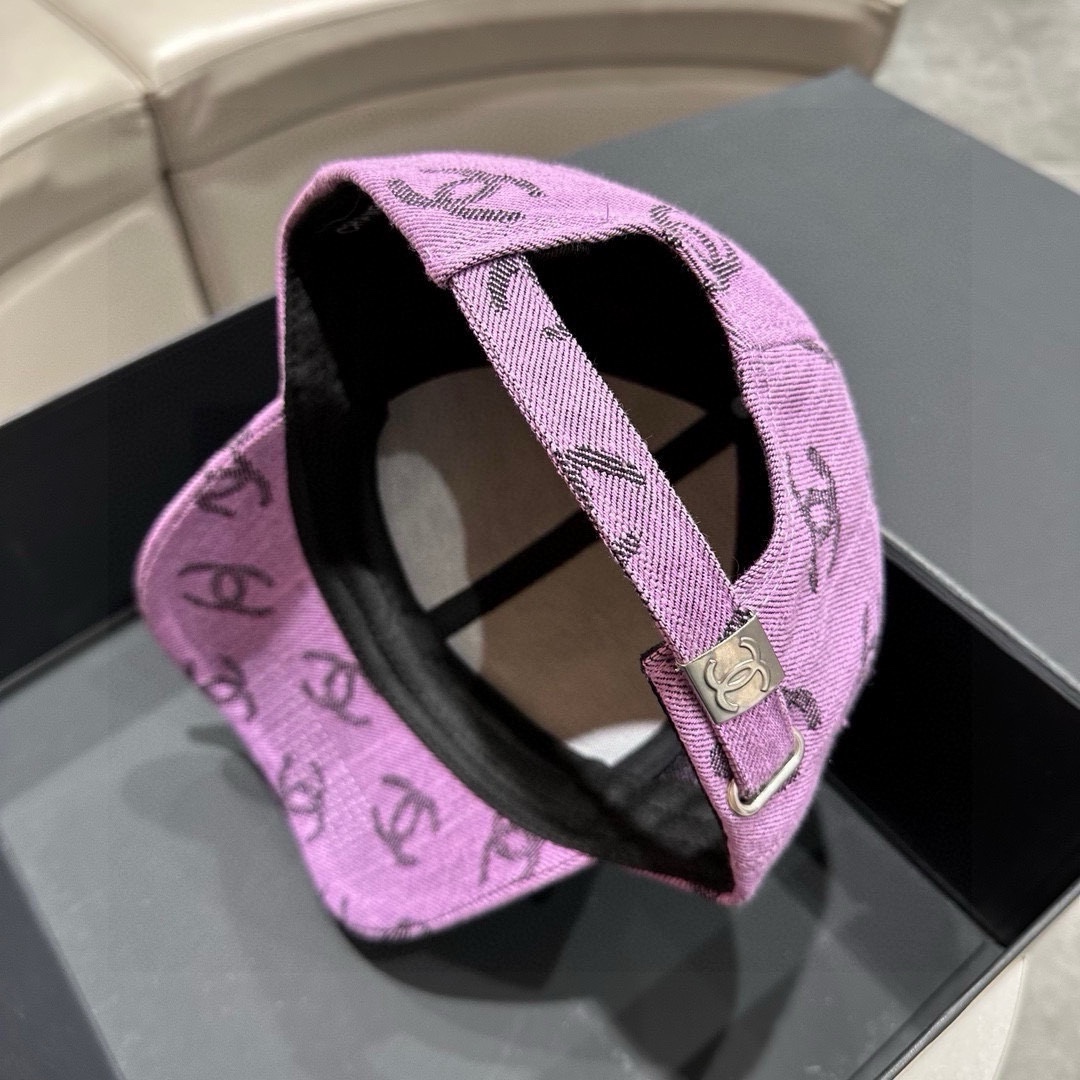 CC New Arrival Hat 0025