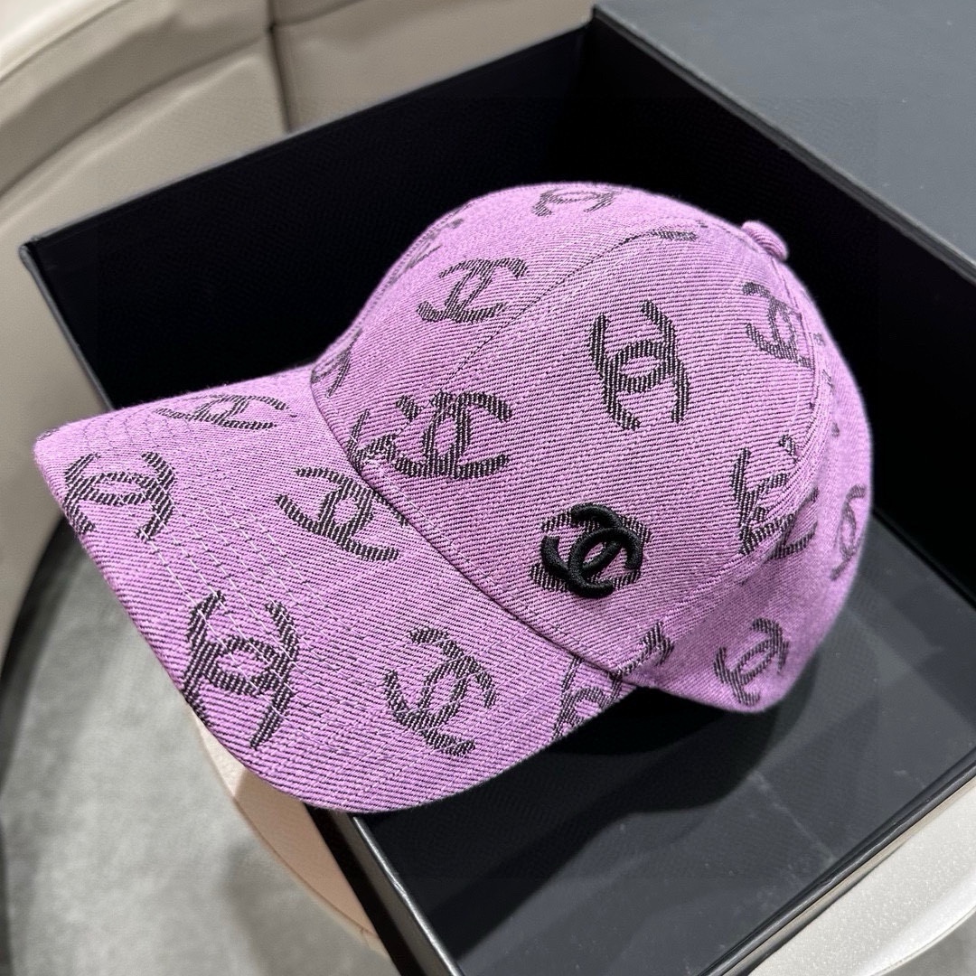 CC New Arrival Hat 0025