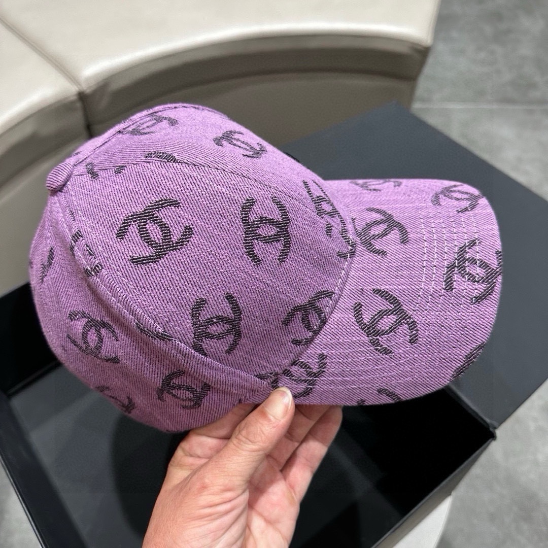 CC New Arrival Hat 0025