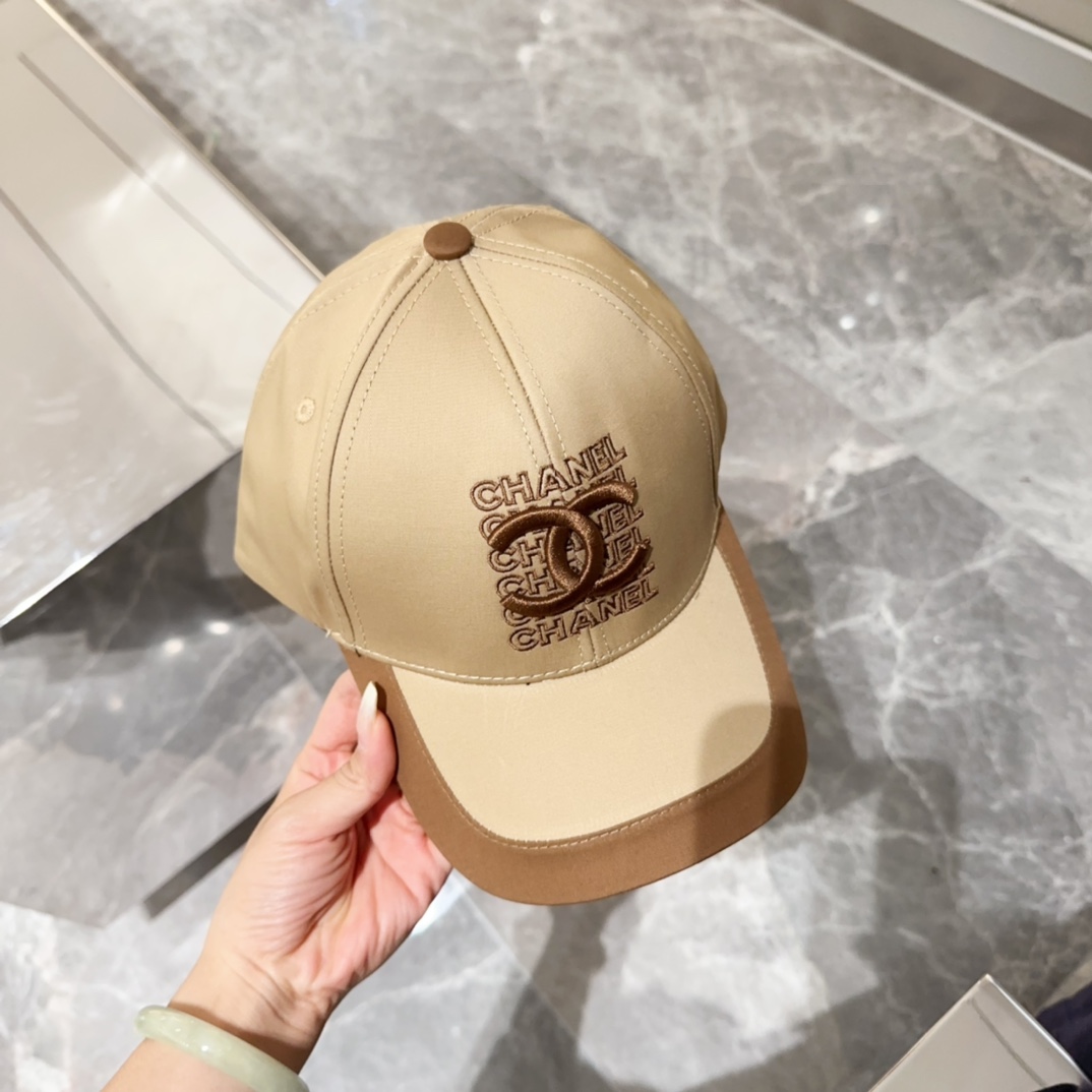 cc cap 015