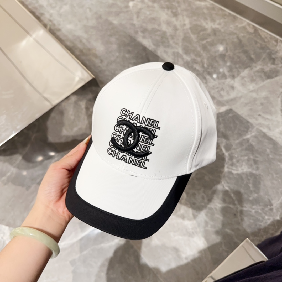 cc cap 015