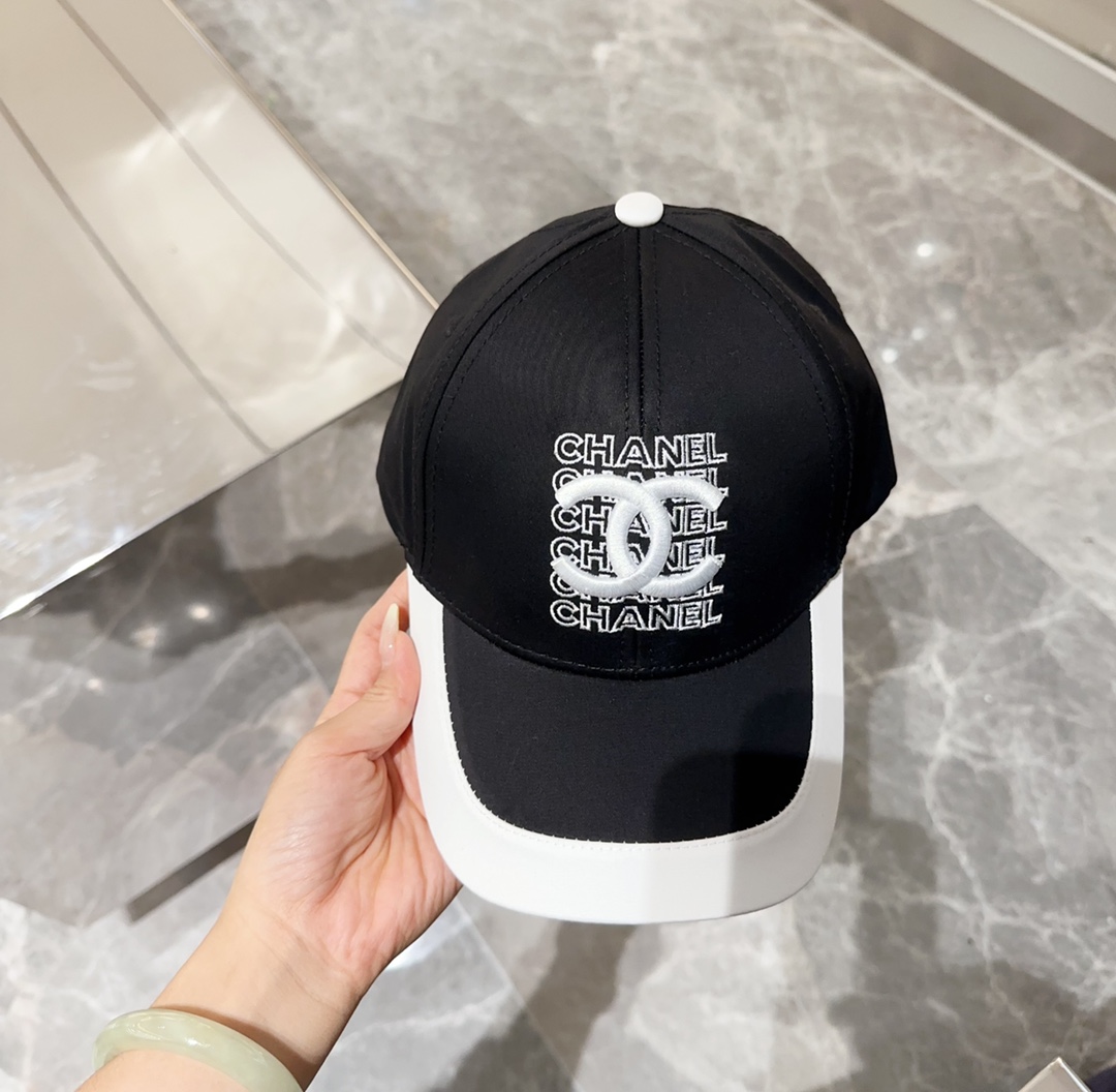 cc cap 015