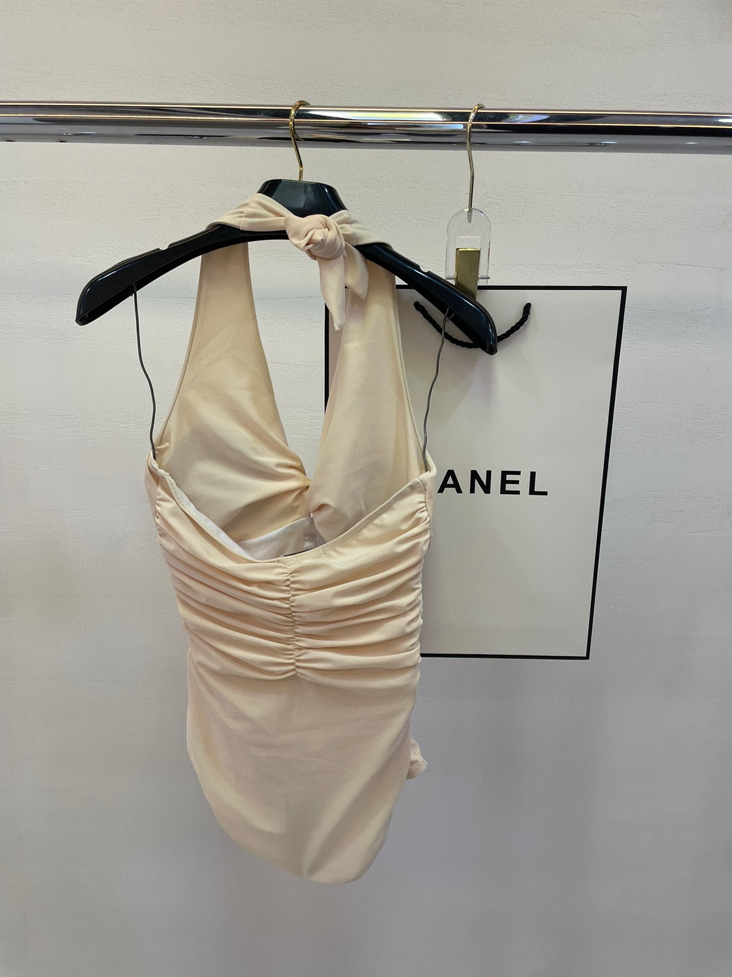 CC New Arrival Bikini Set 0009