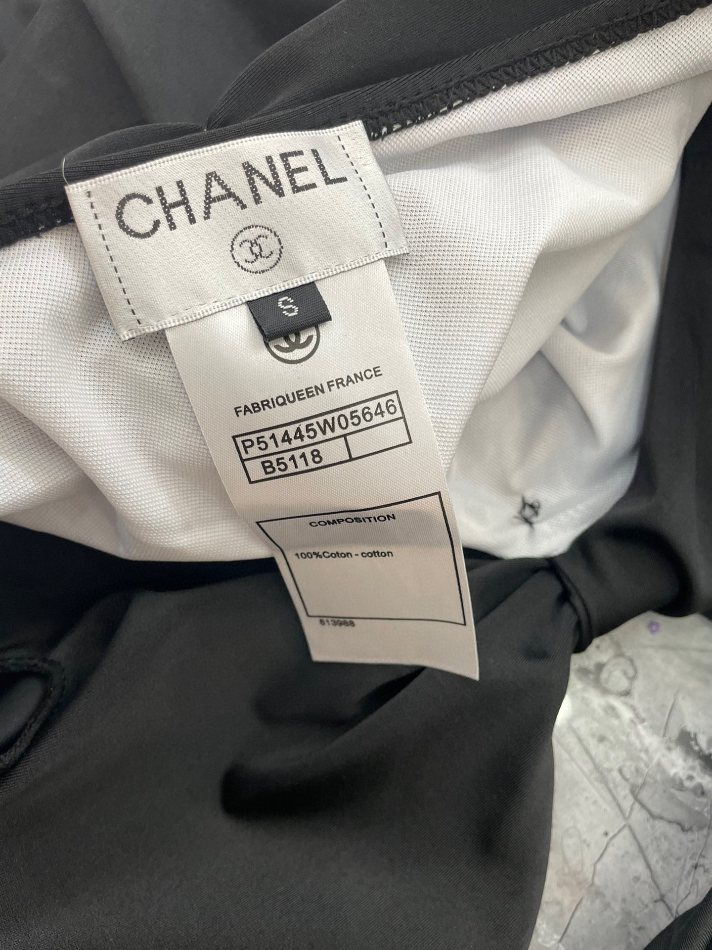 CC New Arrival Bikini Set 0009