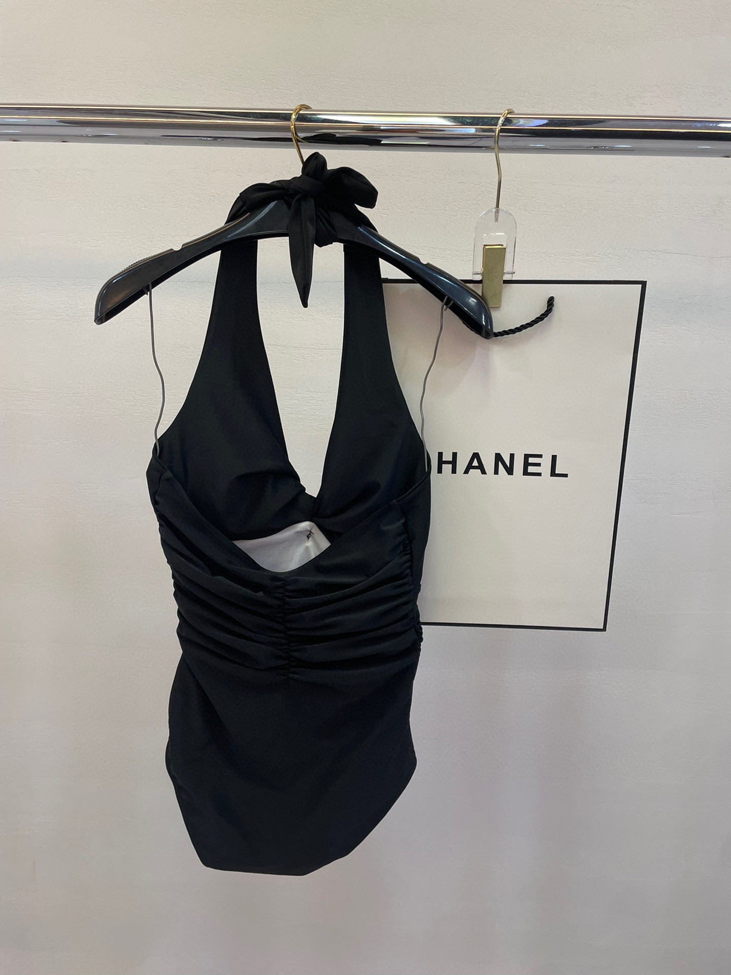 CC New Arrival Bikini Set 0009