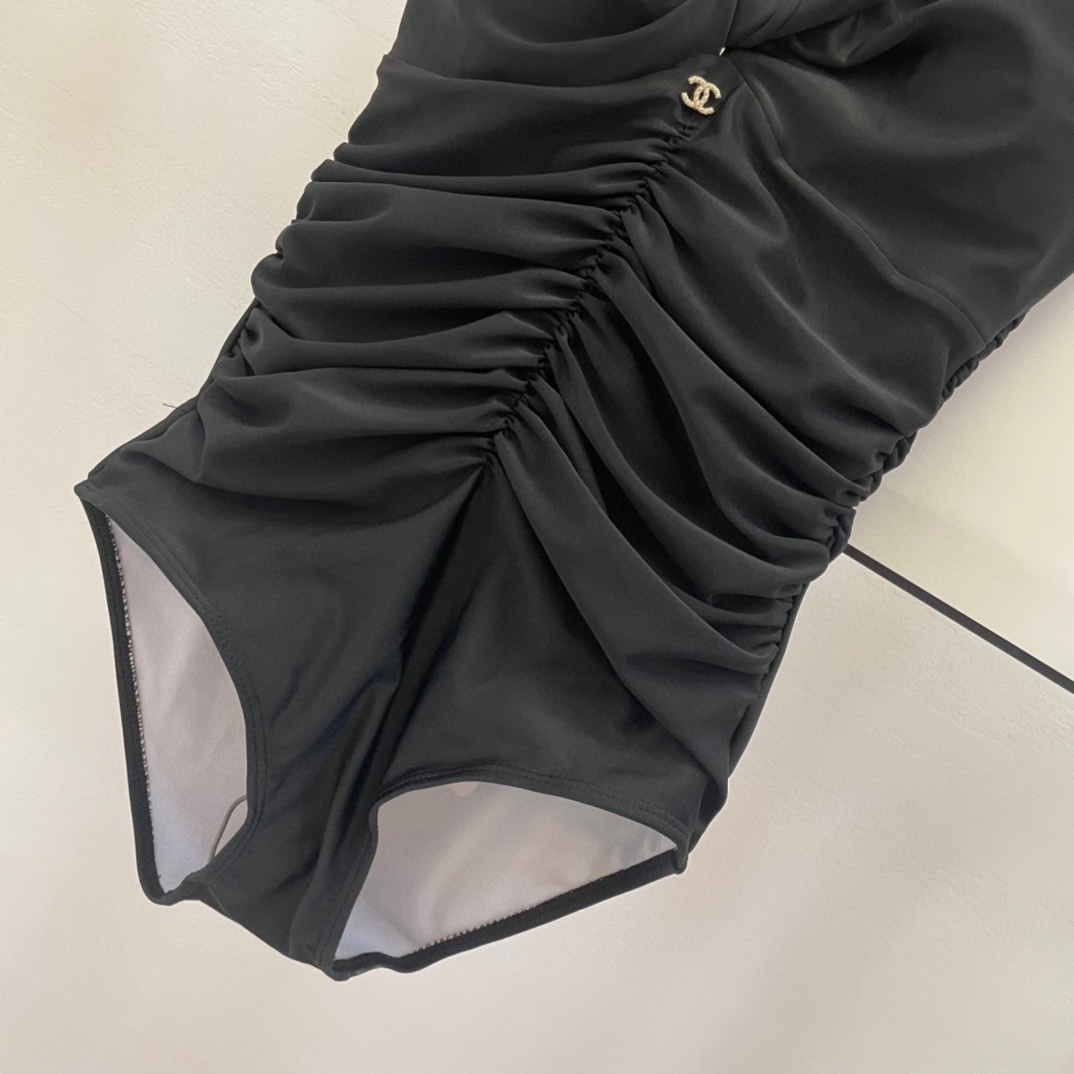 CC New Arrival Bikini Set 0009