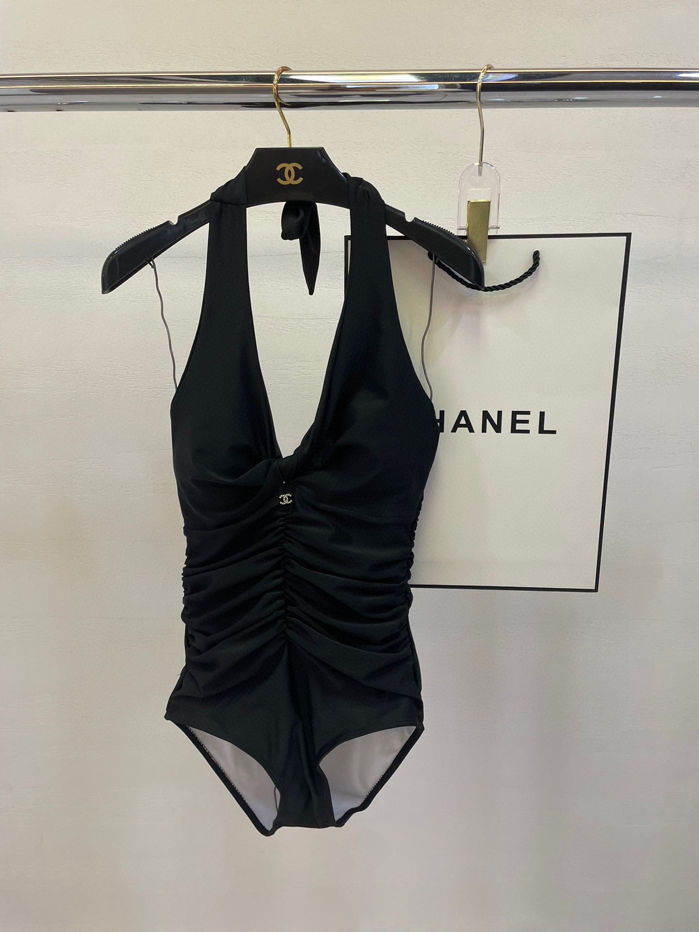 CC New Arrival Bikini Set 0009