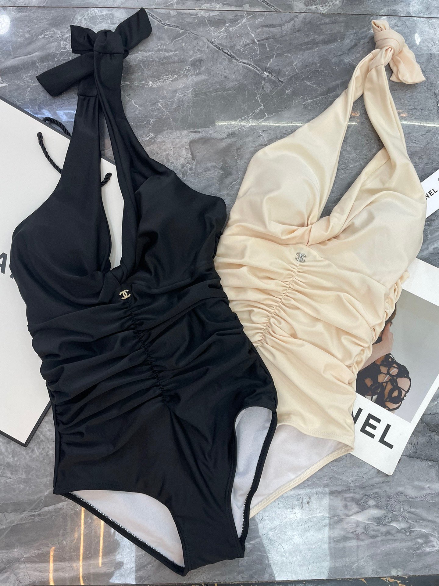 CC New Arrival Bikini Set 0009