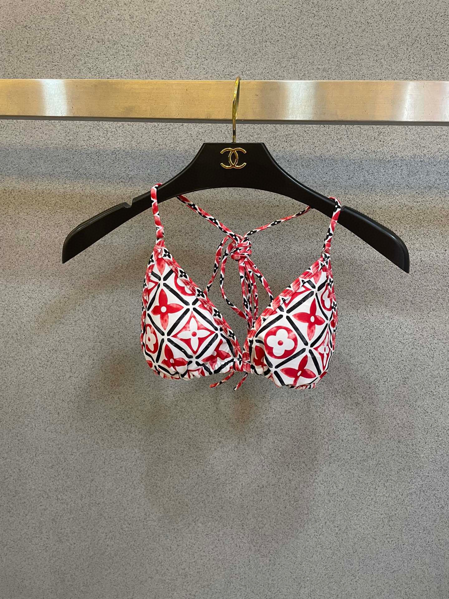 Lv New Arrival Bikini Set 0013