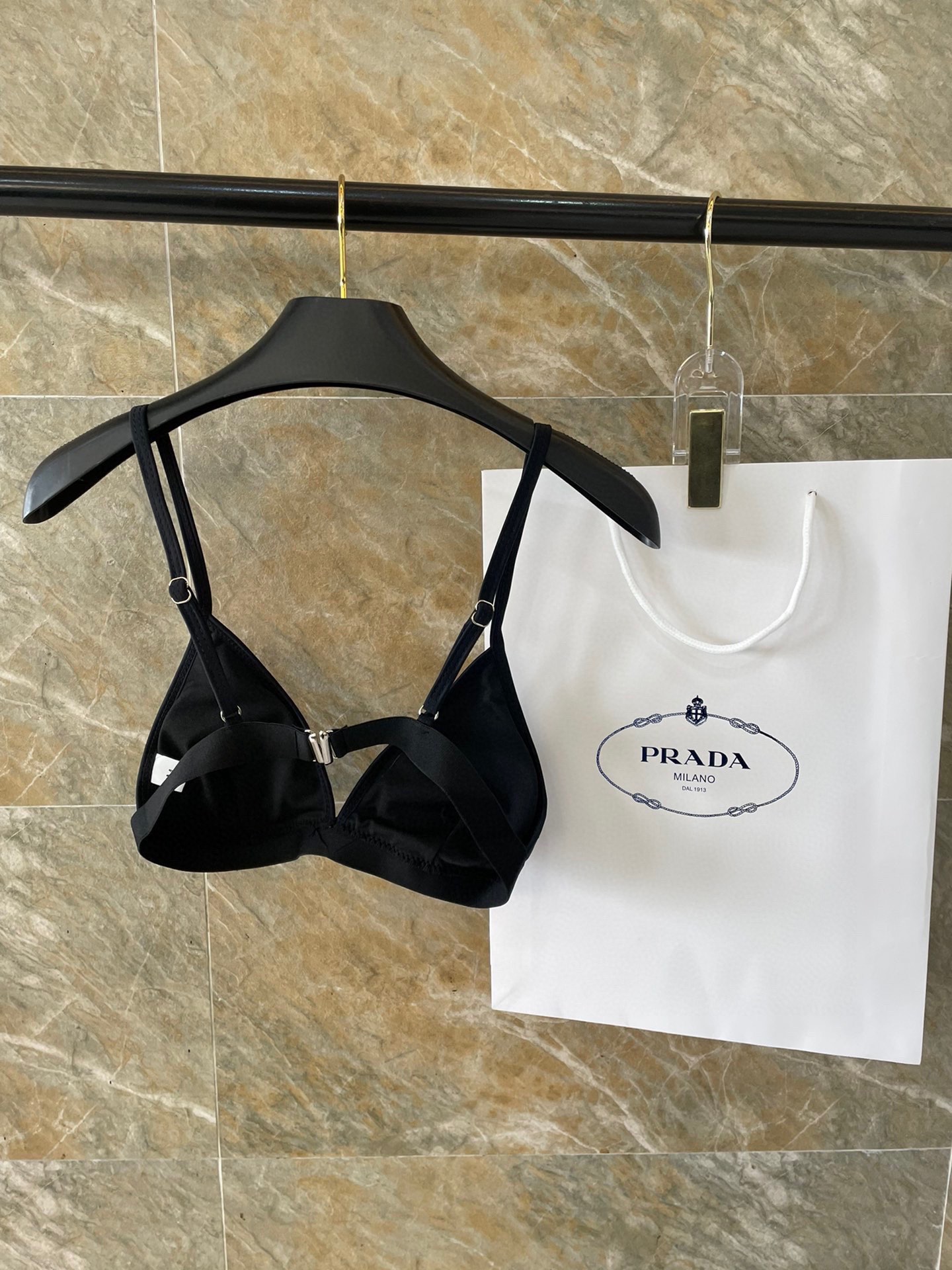 Pra New Arrival Bikini Set 0002