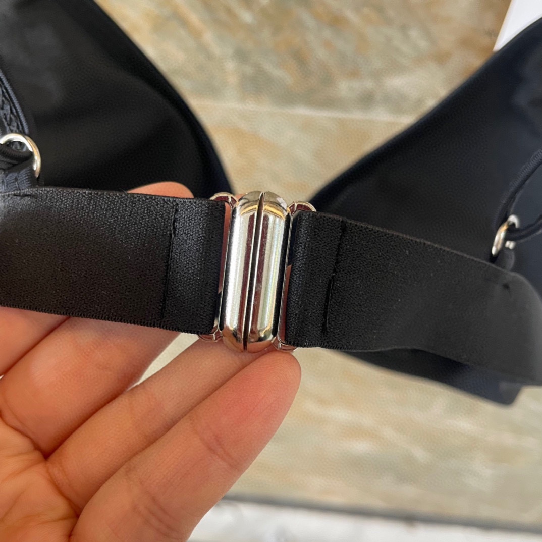 Pra New Arrival Bikini Set 0002