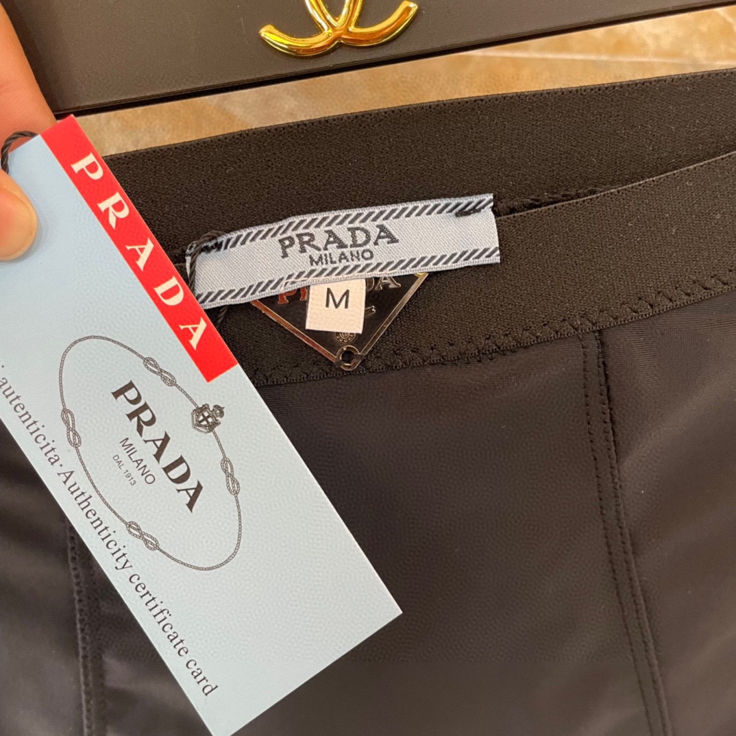 Pra New Arrival Bikini Set 0002