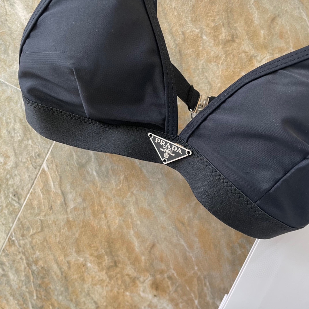 Pra New Arrival Bikini Set 0002