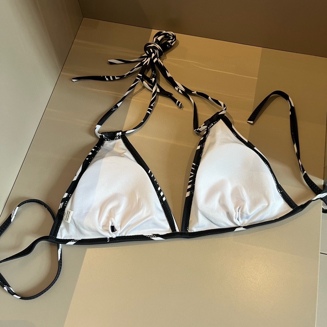 cc new arrival bikini set 005