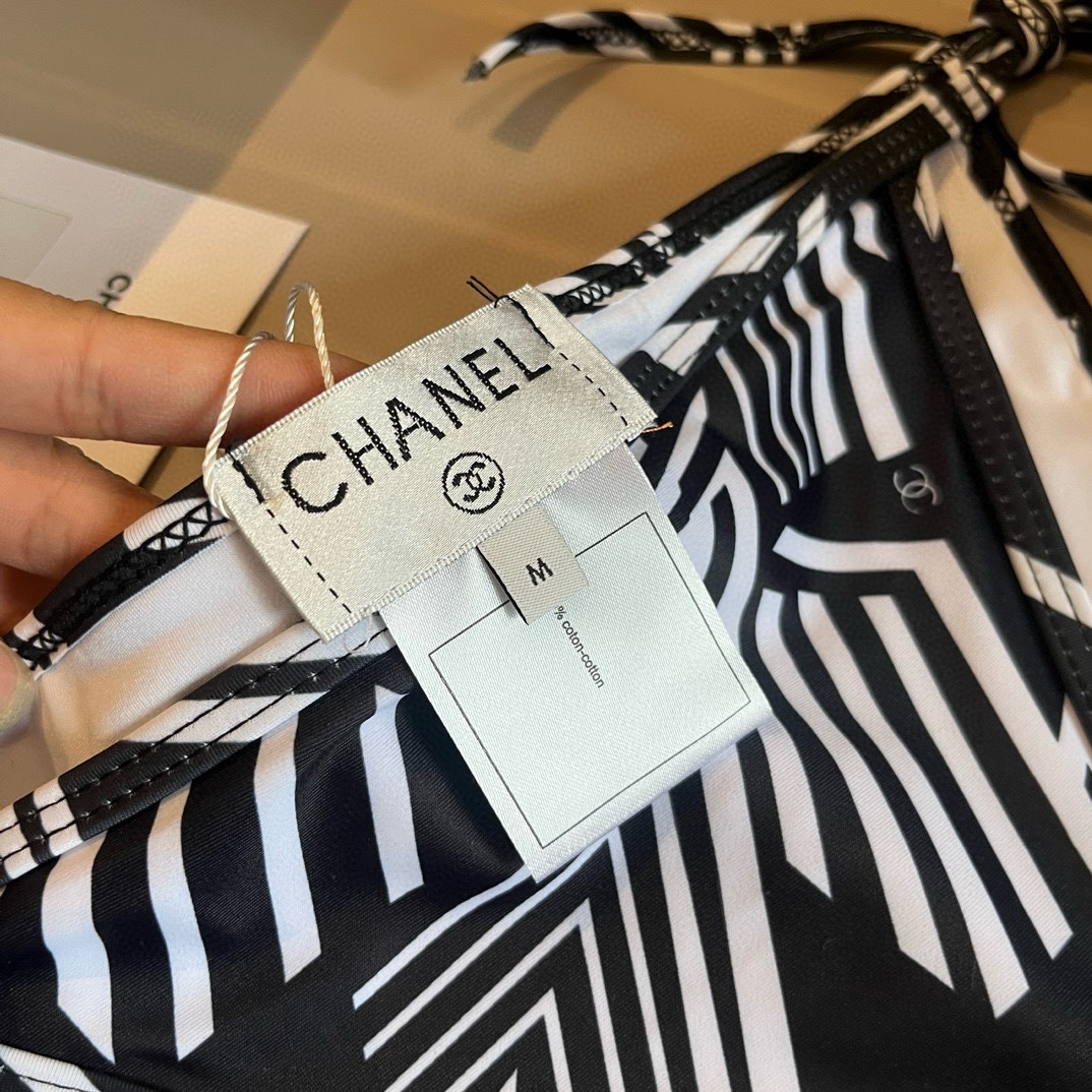 cc new arrival bikini set 005