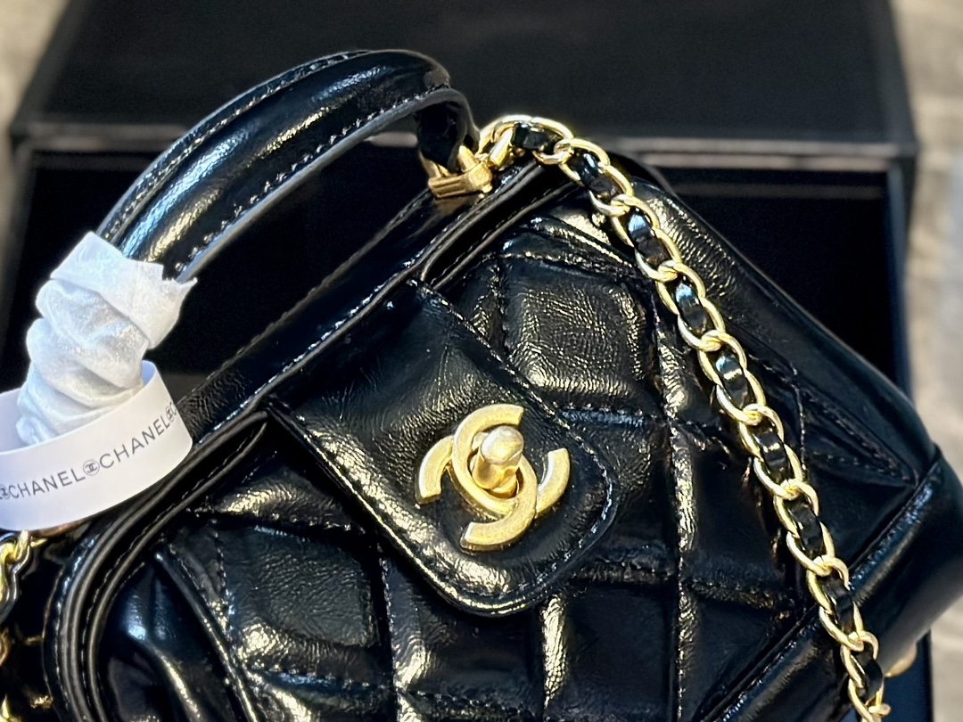 Cc new arrival 24A handbag