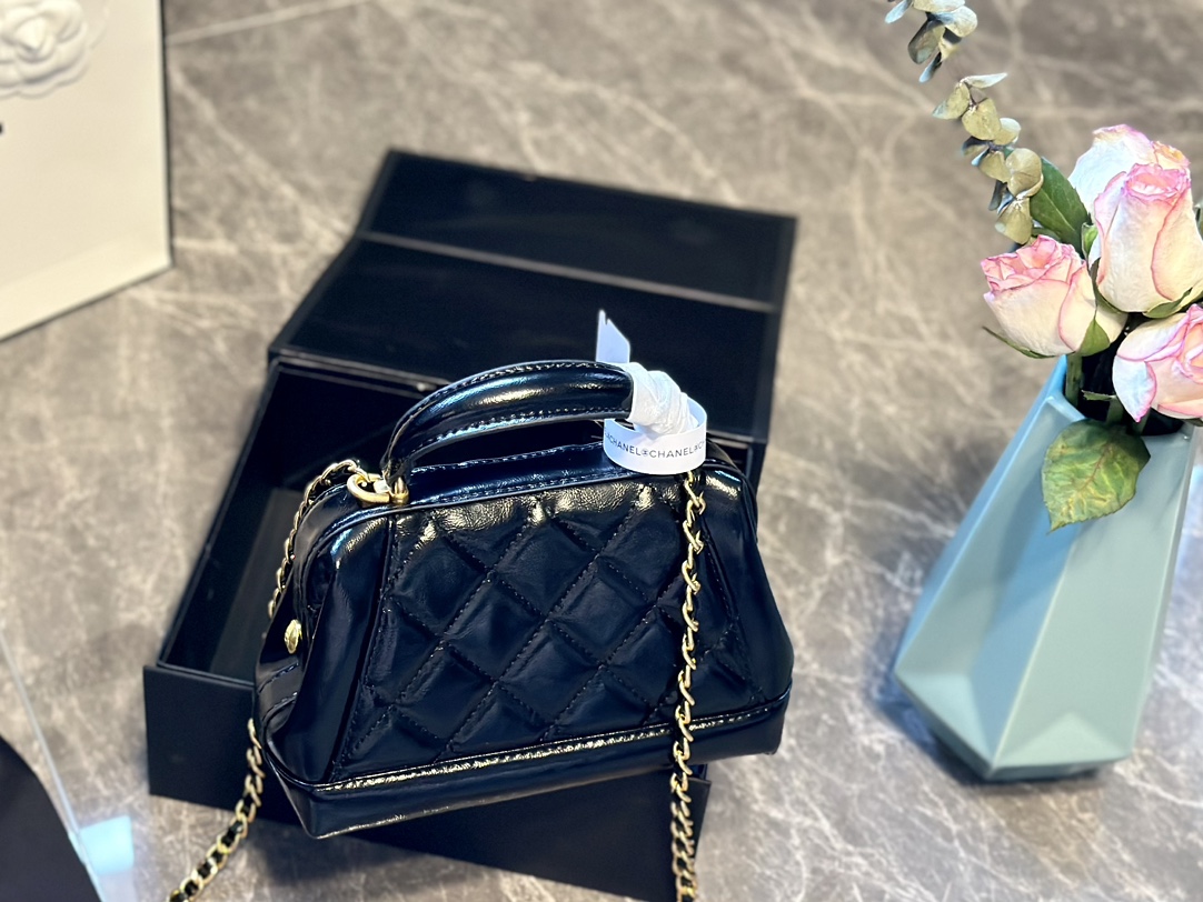 Cc new arrival 24A handbag