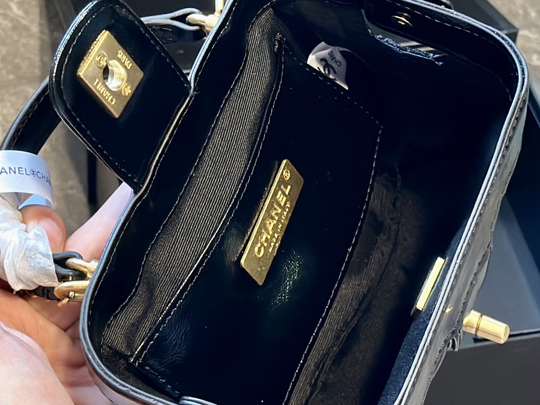 Cc new arrival 24A handbag