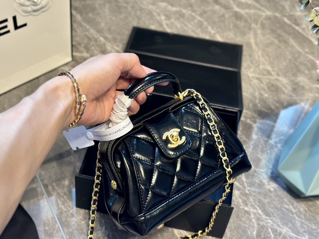 Cc new arrival 24A handbag