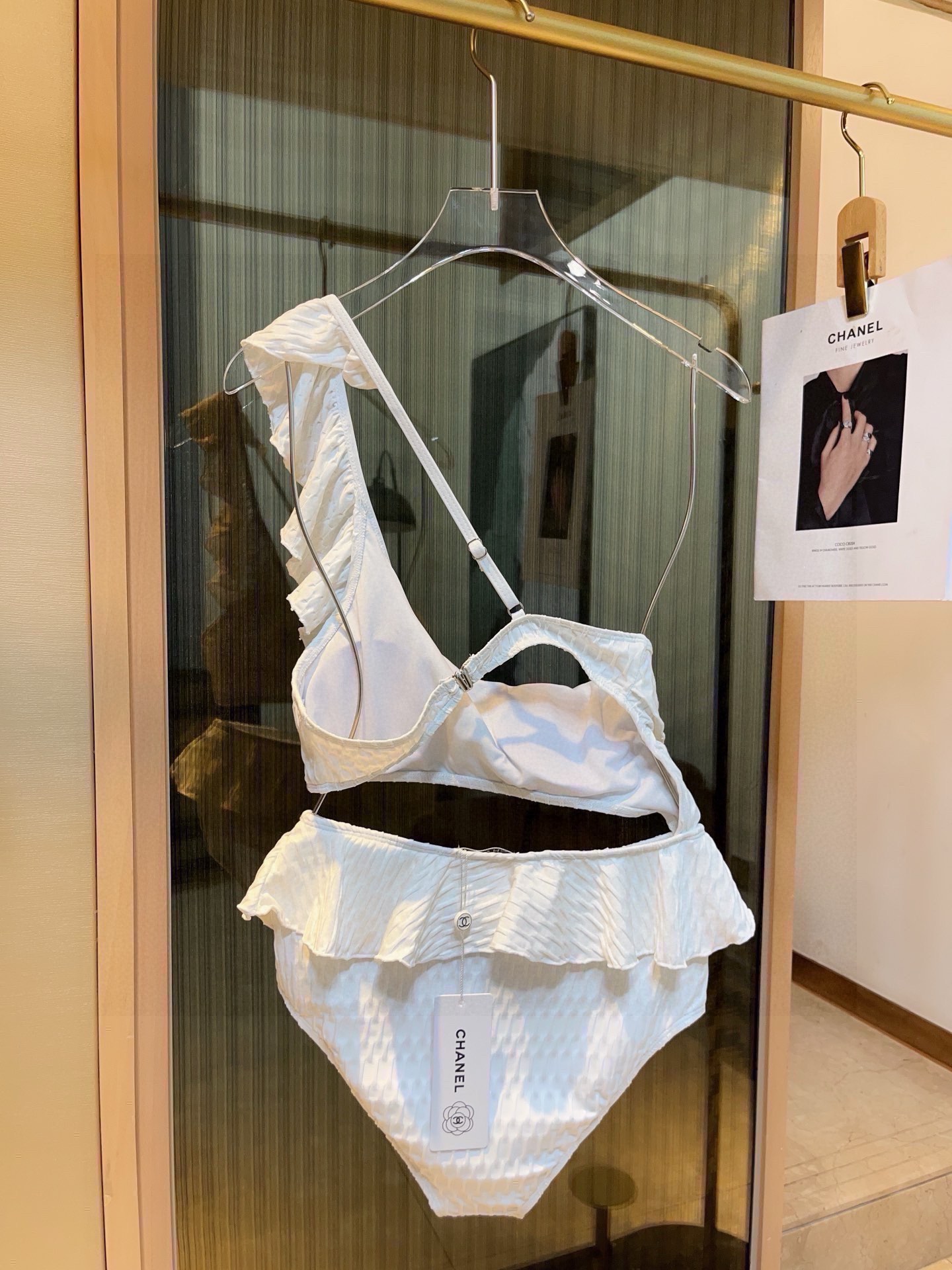 cc new arrival bikini set 004