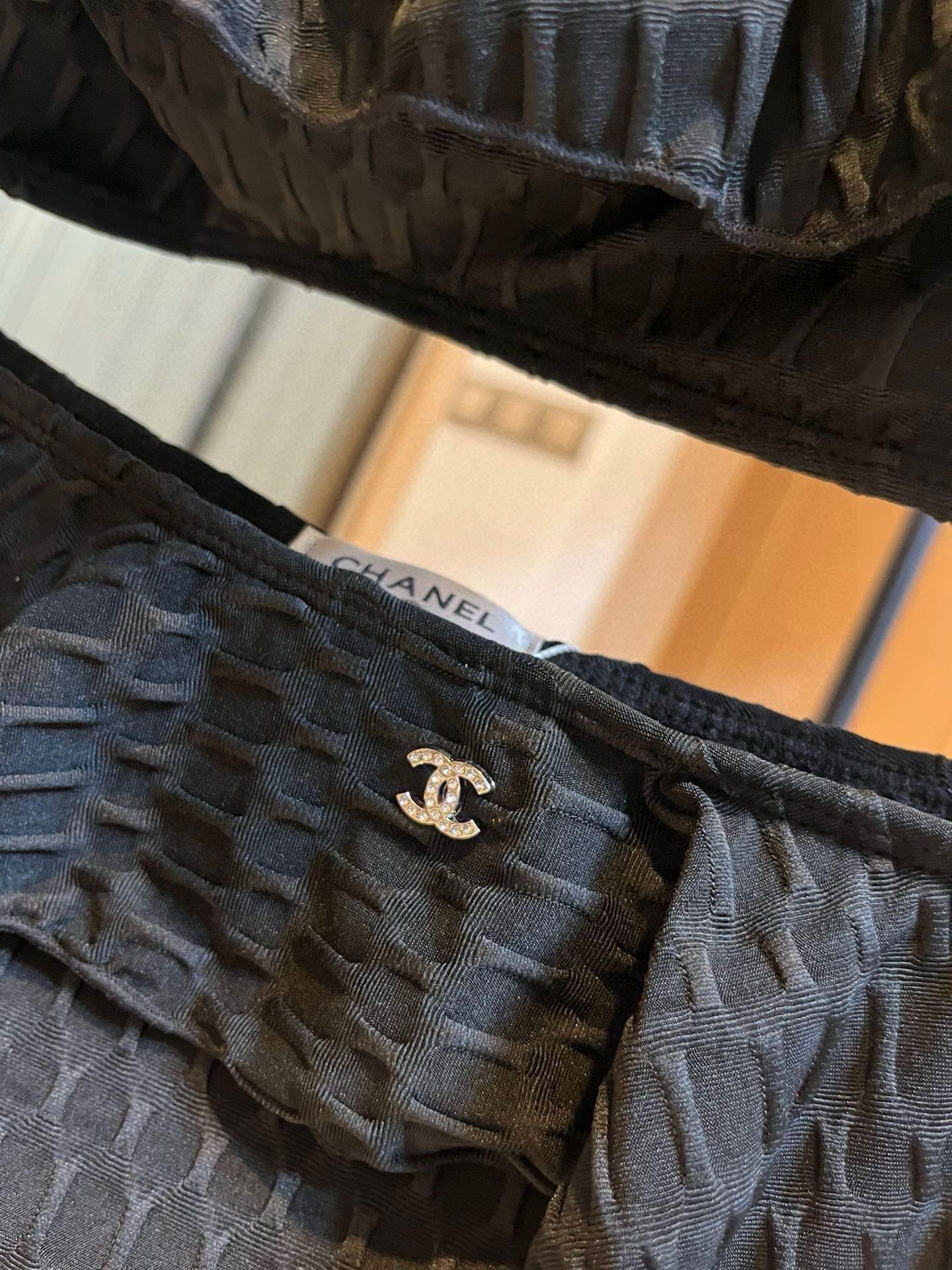 cc new arrival bikini set 004