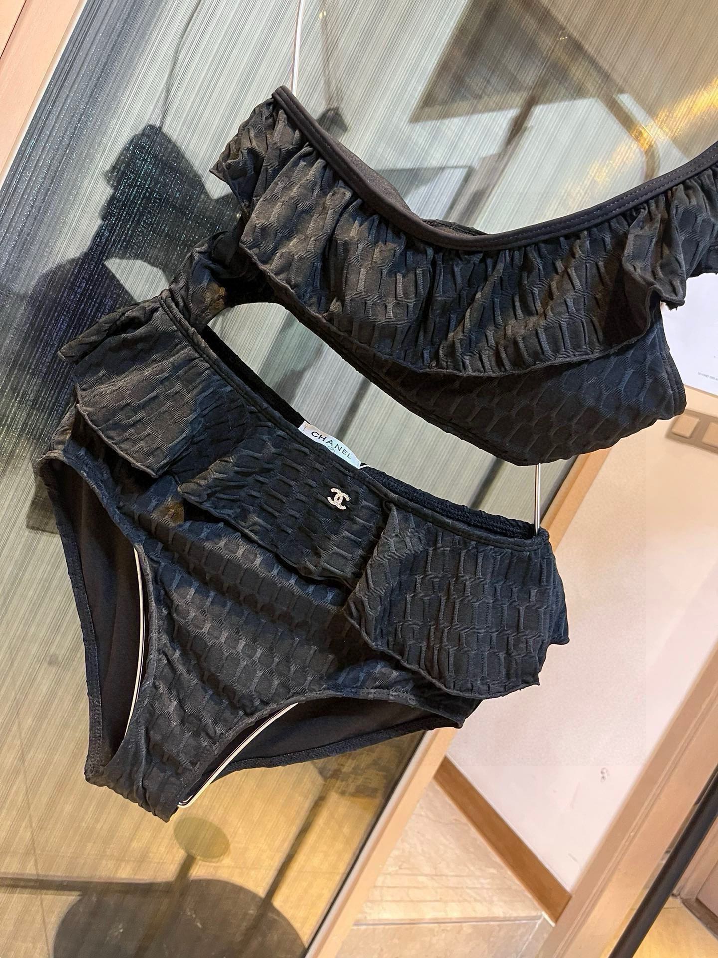 cc new arrival bikini set 004