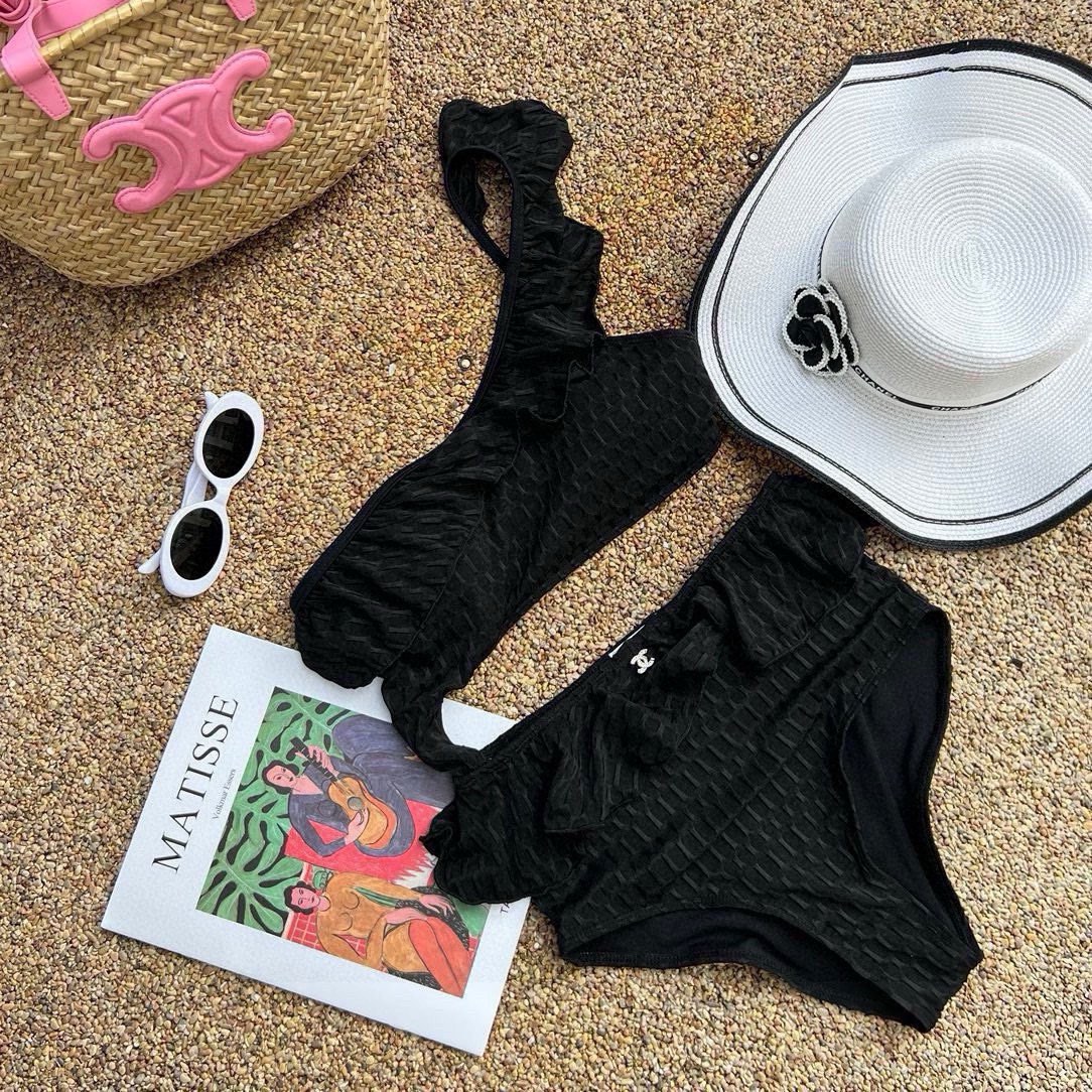 cc new arrival bikini set 004