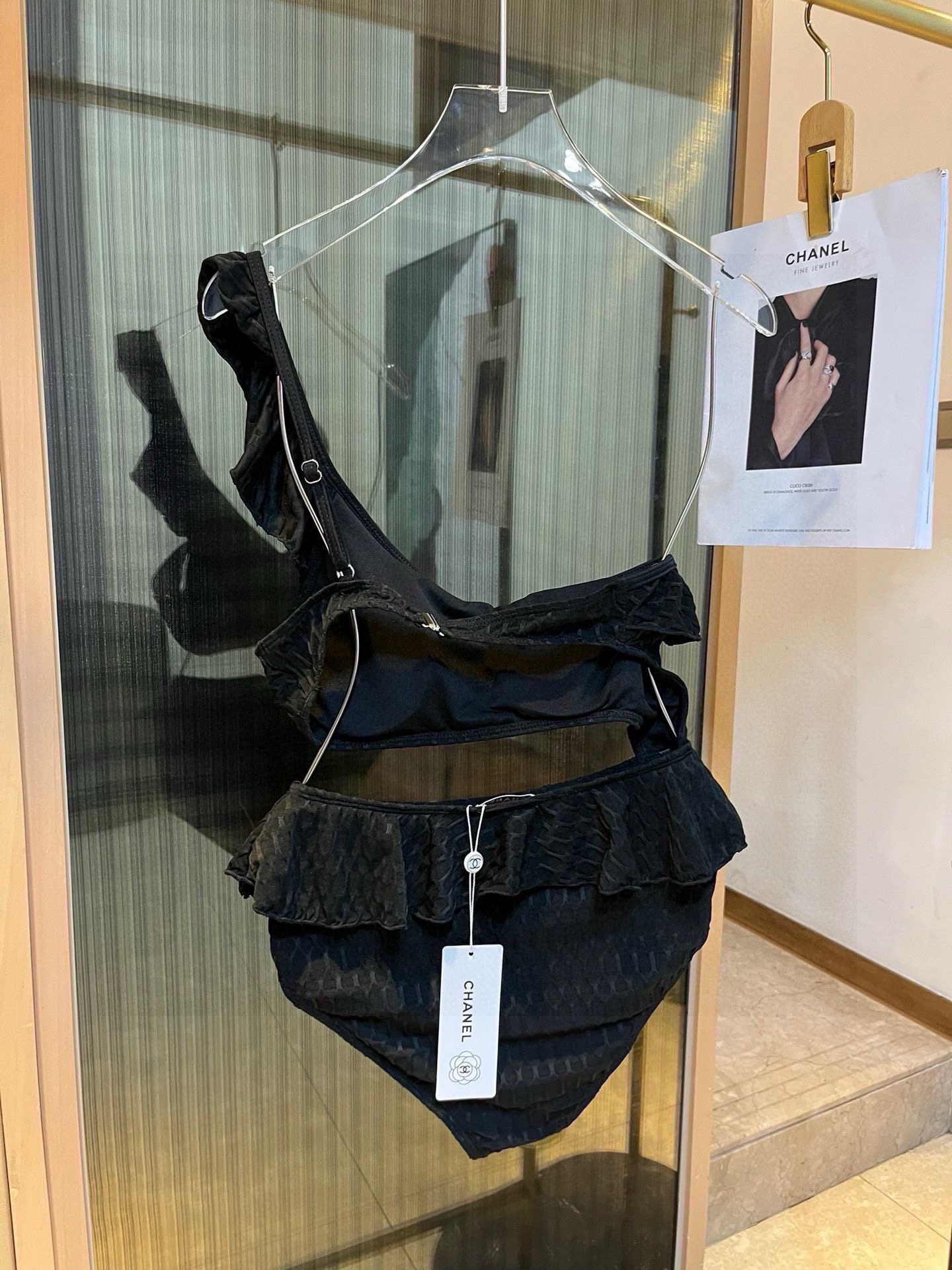 cc new arrival bikini set 004