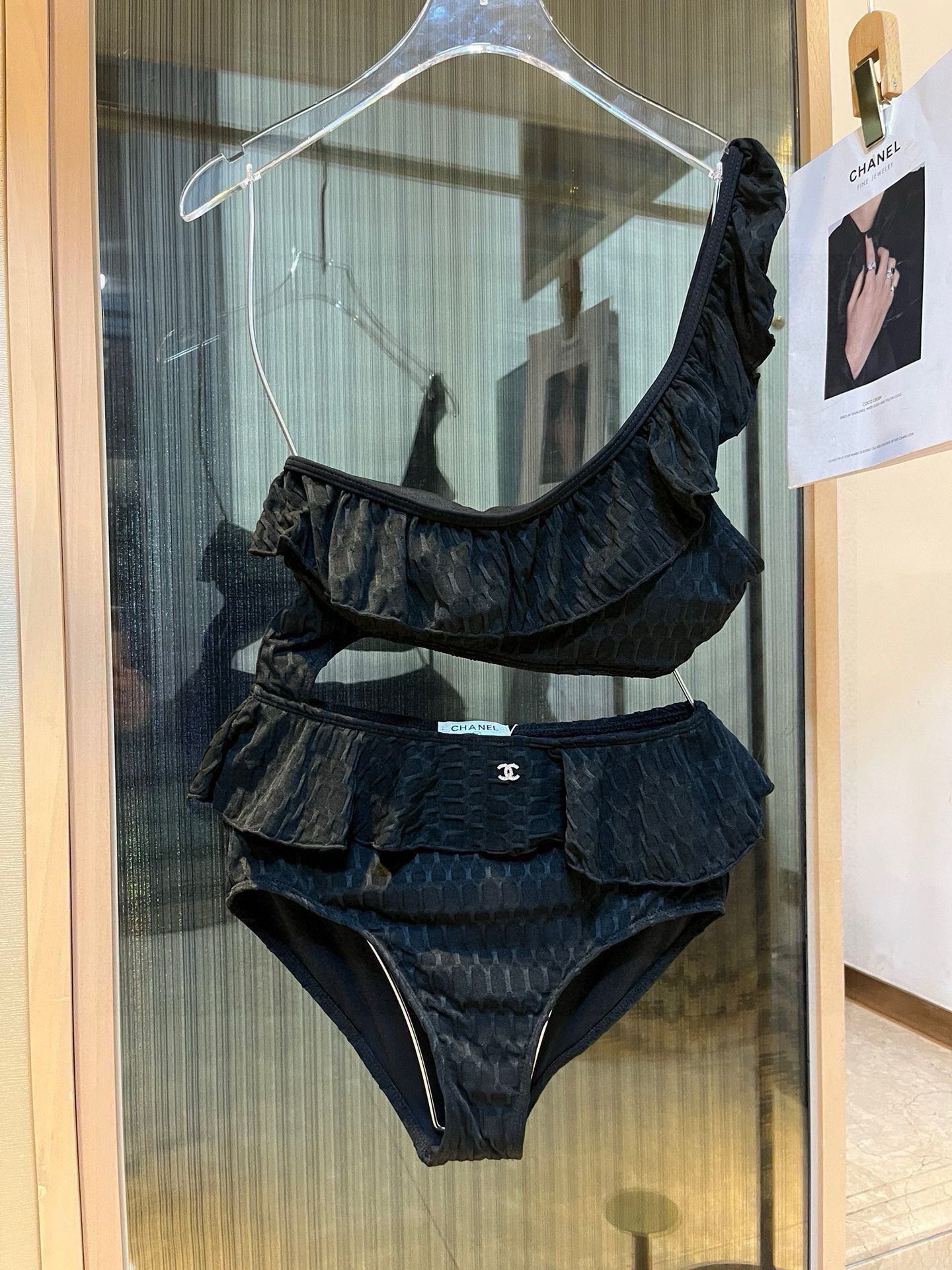 cc new arrival bikini set 004