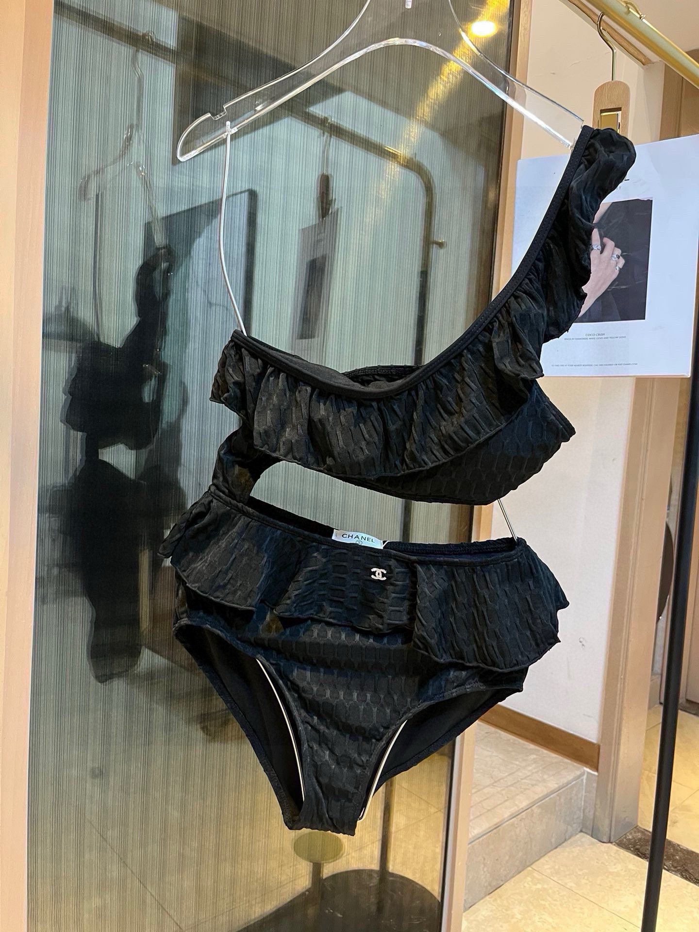 cc new arrival bikini set 004