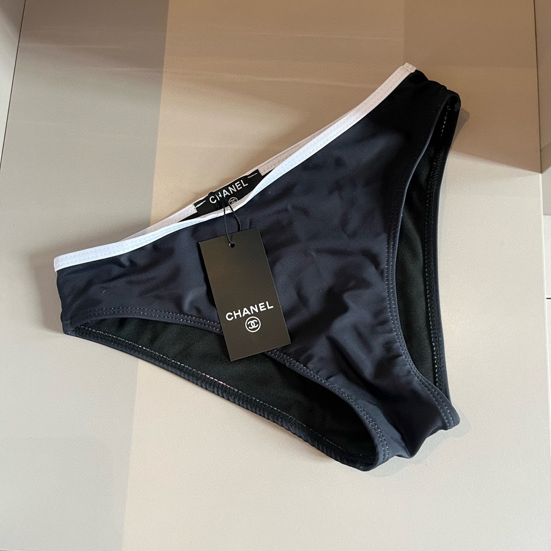 cc new arrival bikini set 003