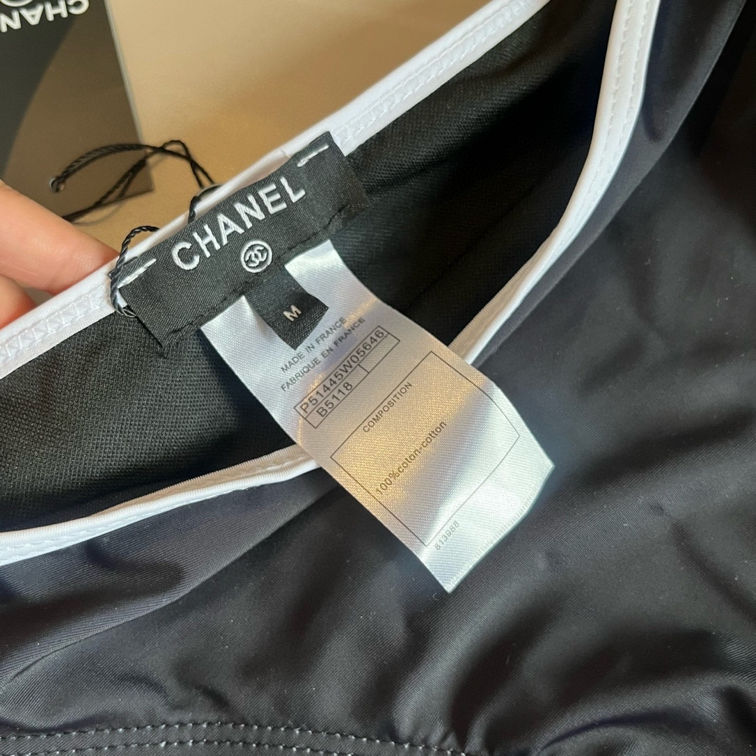 cc new arrival bikini set 003