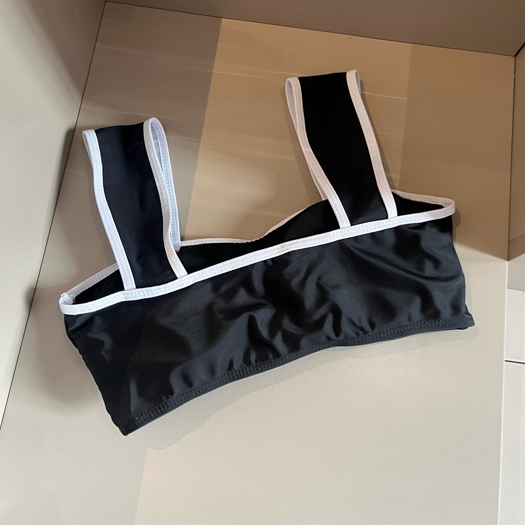 cc new arrival bikini set 003