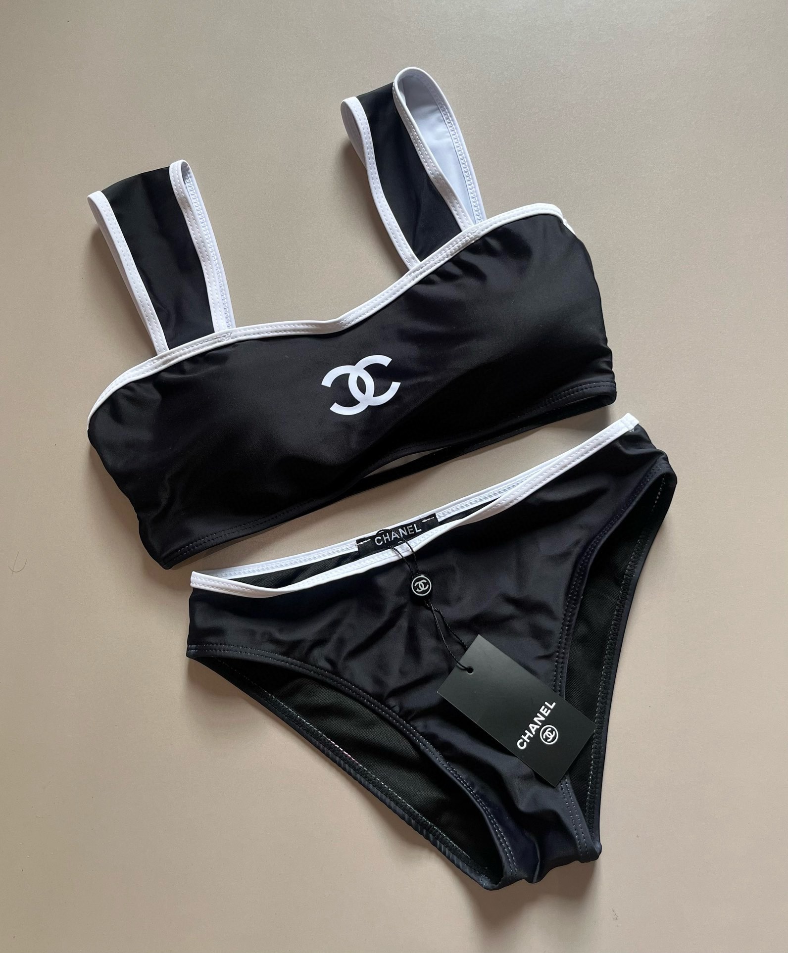 cc new arrival bikini set 003