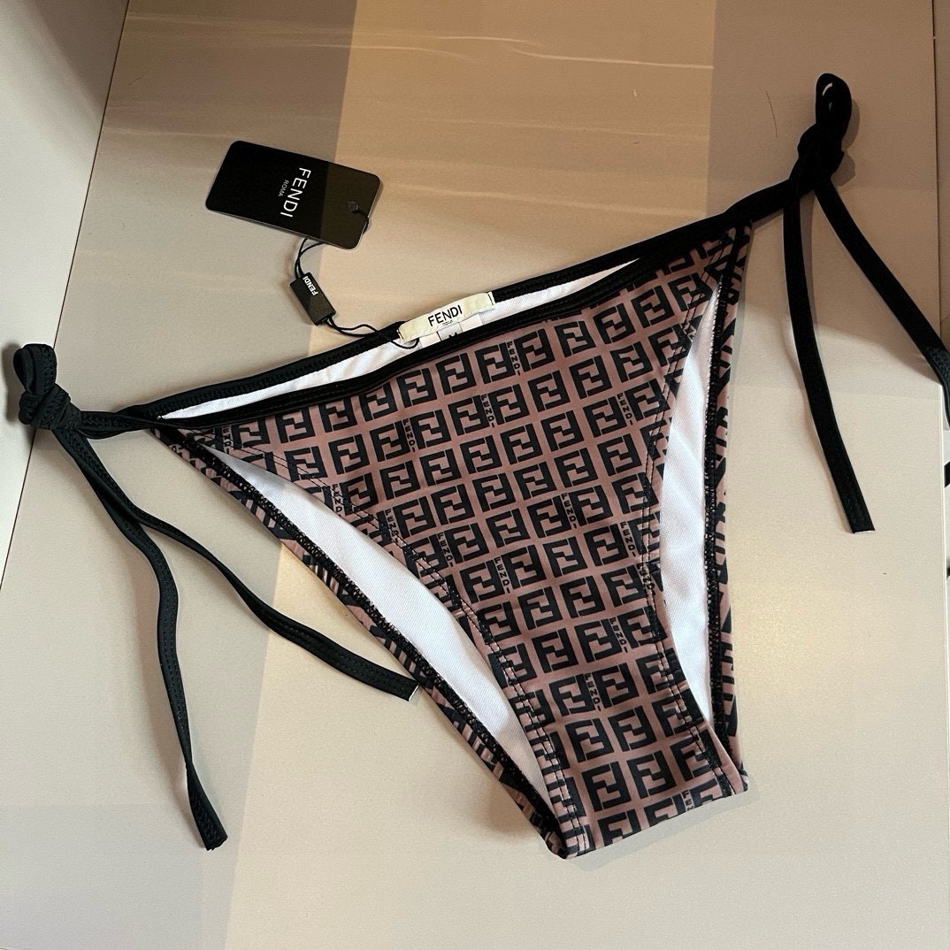 fd bikini set 002