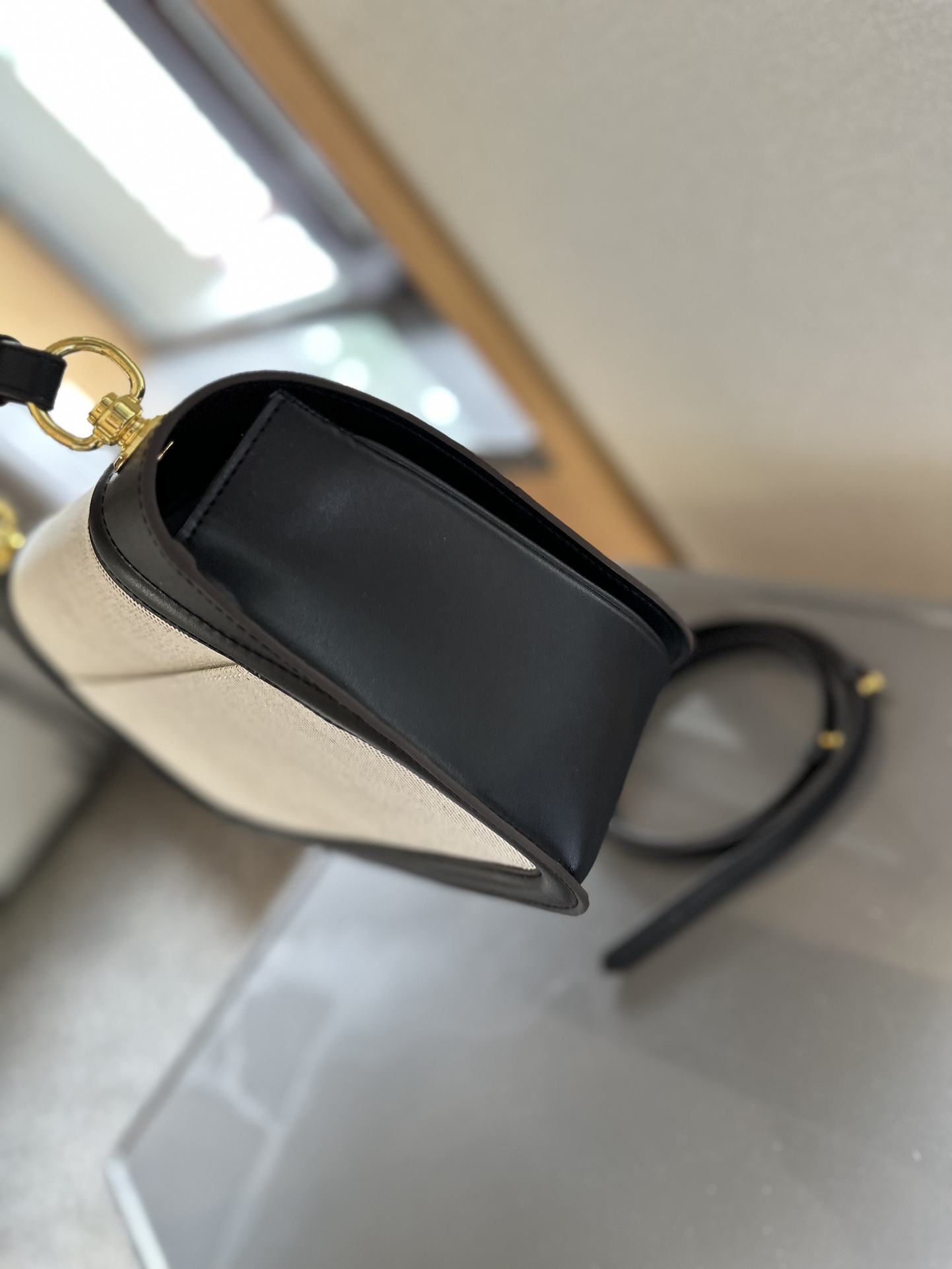 Gg new arrival spring crossbody bag