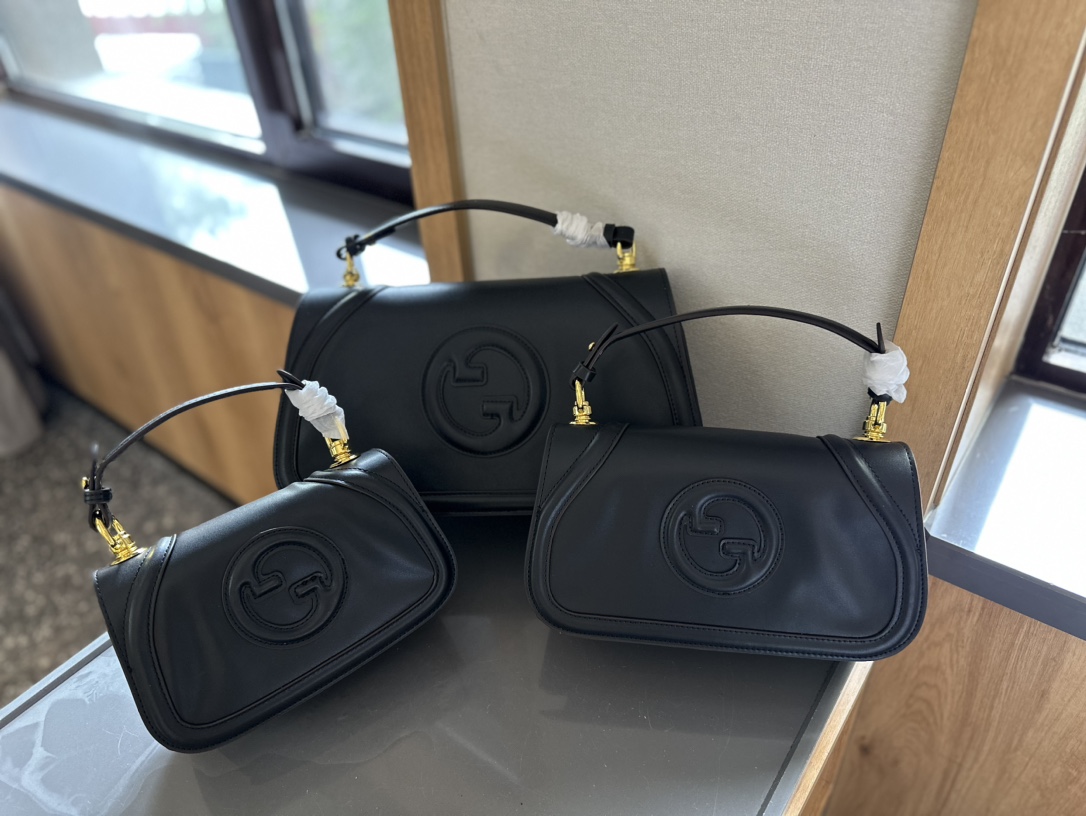 Gg new arrival spring crossbody bag