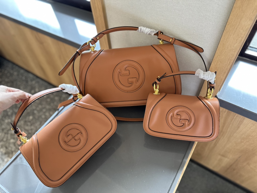 Gg new arrival spring crossbody bag