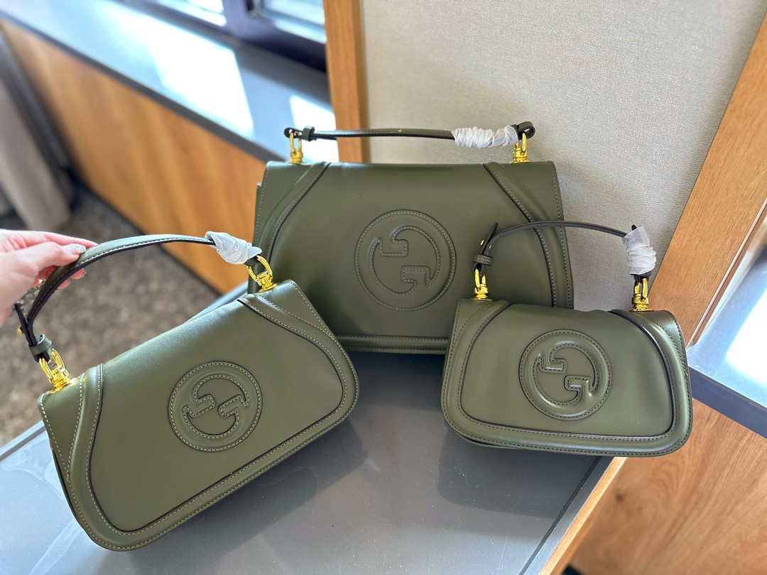 Gg new arrival spring crossbody bag