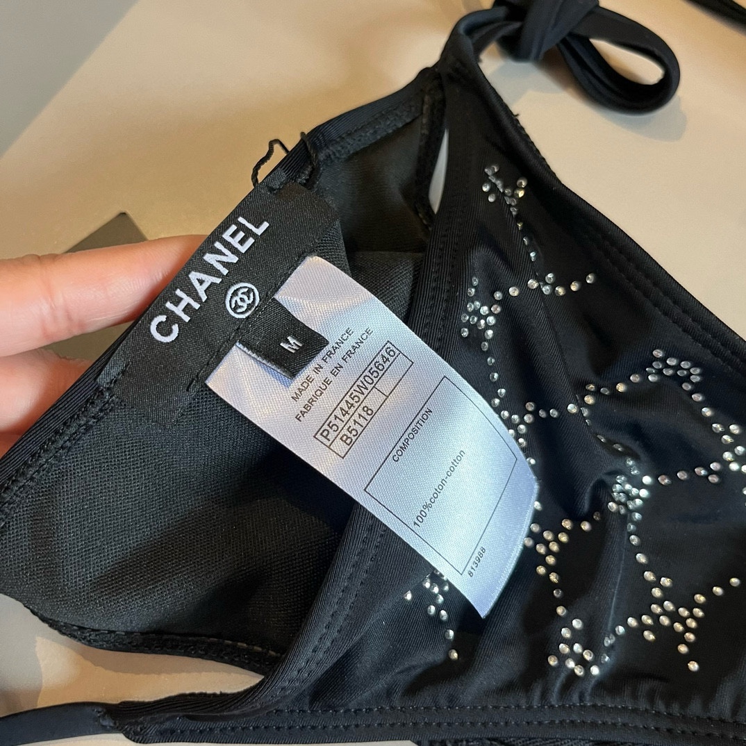 cc new arrival bikini set 002