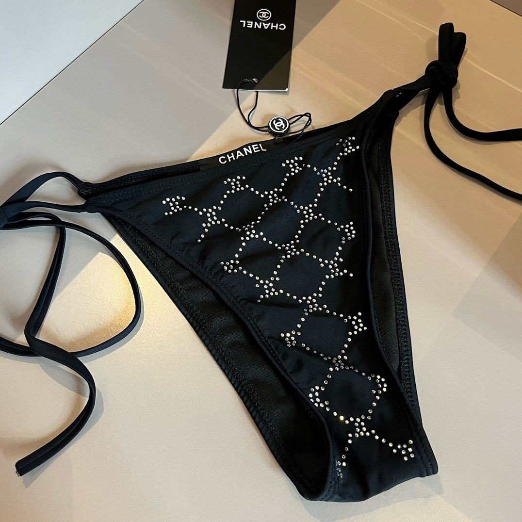 cc new arrival bikini set 002