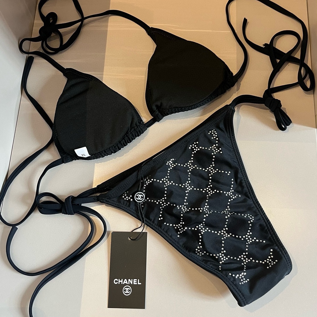 cc new arrival bikini set 002