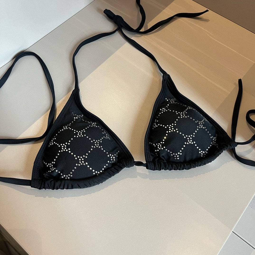 cc new arrival bikini set 002