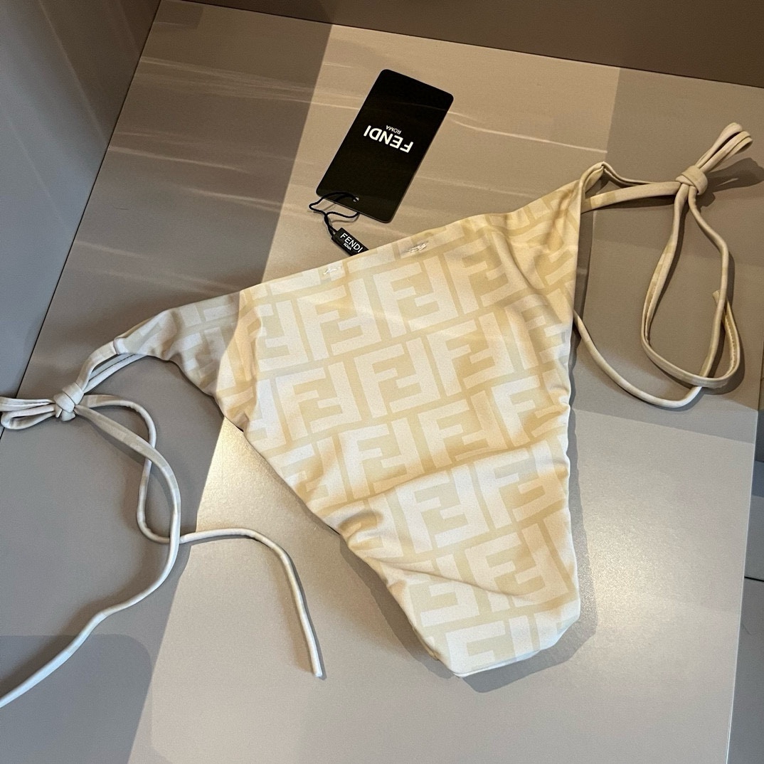 fd bikini set 001