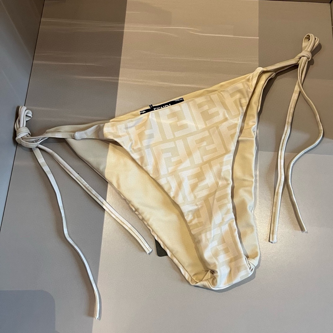fd bikini set 001
