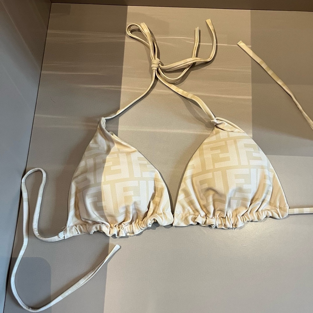 fd bikini set 001