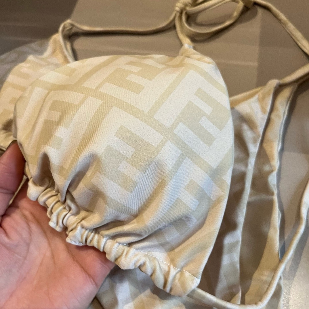fd bikini set 001
